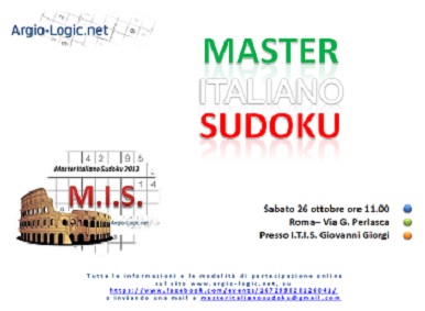 Mostra Internazionale d'Arte Cinematografica di Venezia1934 